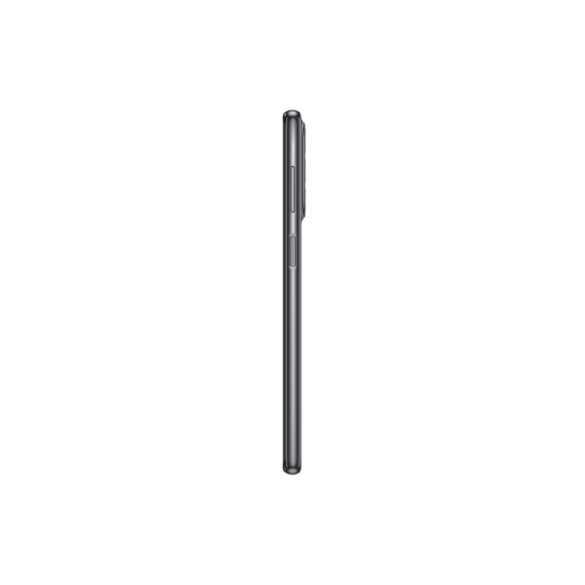 Samsung Galaxy A23 | Black