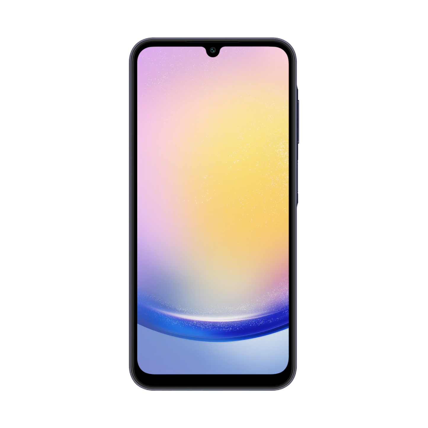 Samsung Galaxy A25 5G Blue 128 GB | SM-A256EZKDXSA