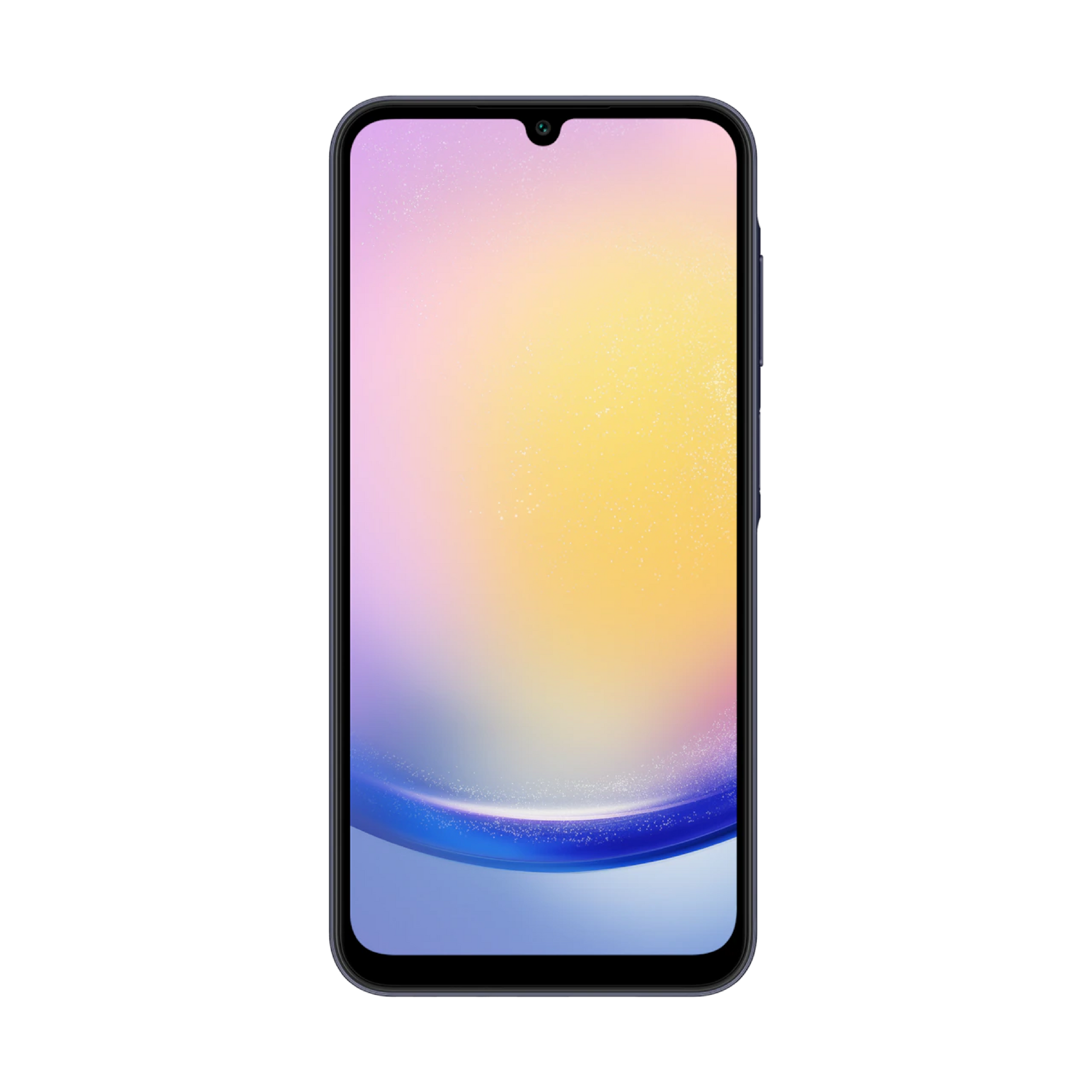 Samsung Galaxy A25 5G Blue 128 GB | SM-A256EZKDXSA