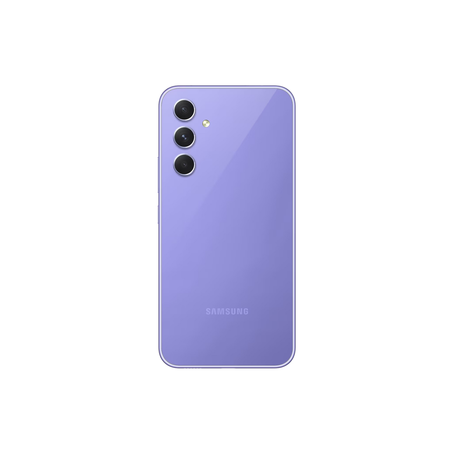 Galaxy A54 5G | Graphite | Samsung