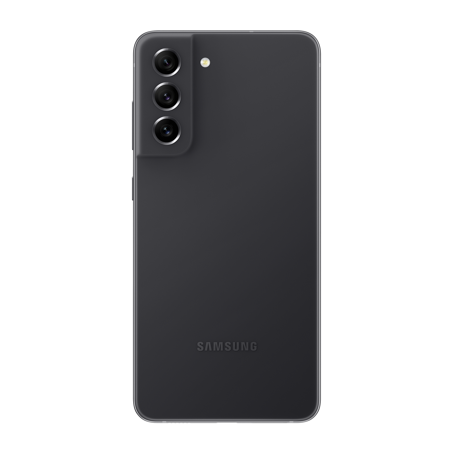 Samsung Galaxy S21 FE 5G | Graphite