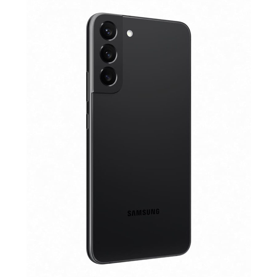 Samsung Galaxy S22 | Phantom Black
