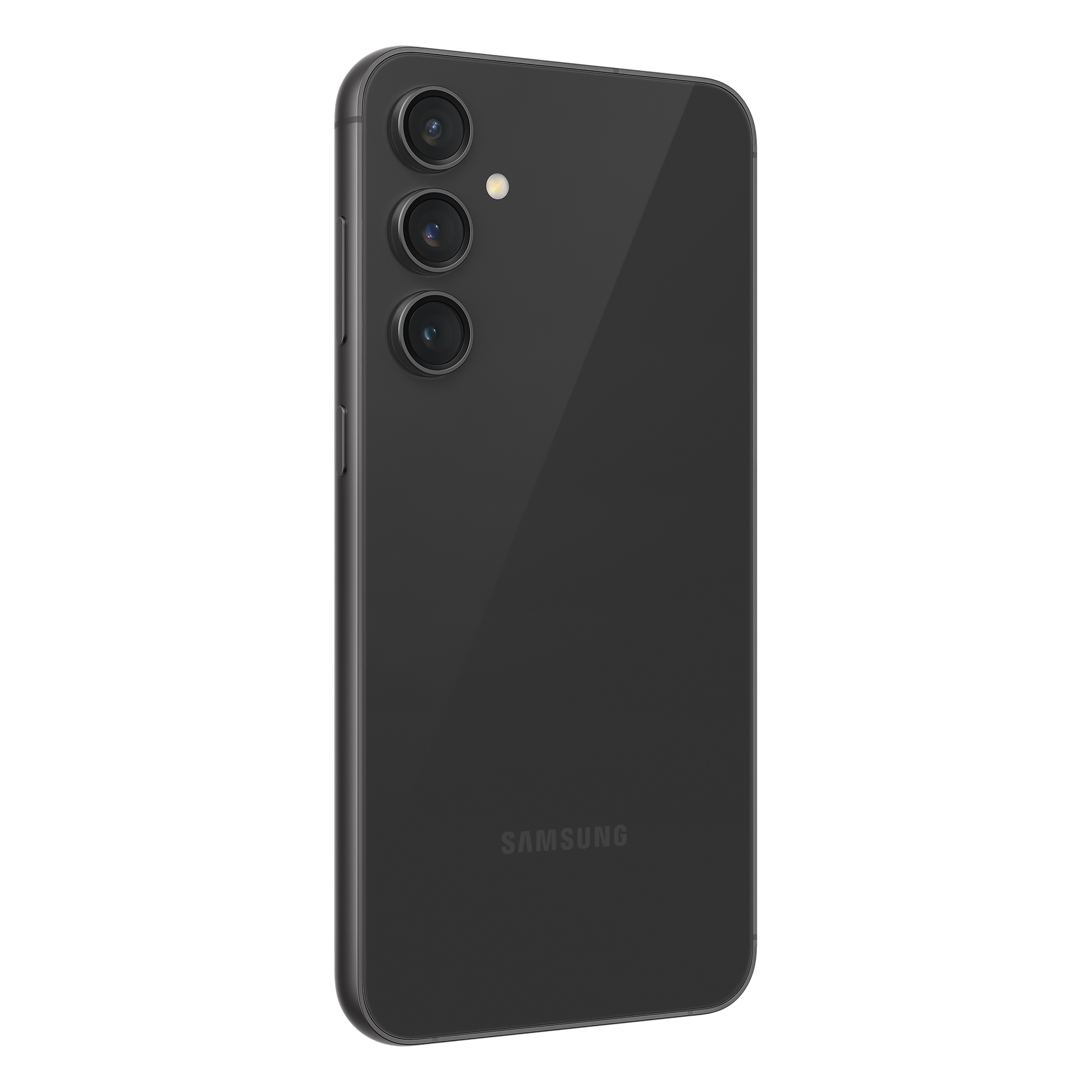 Samsung Galaxy S23 FE - Graphite