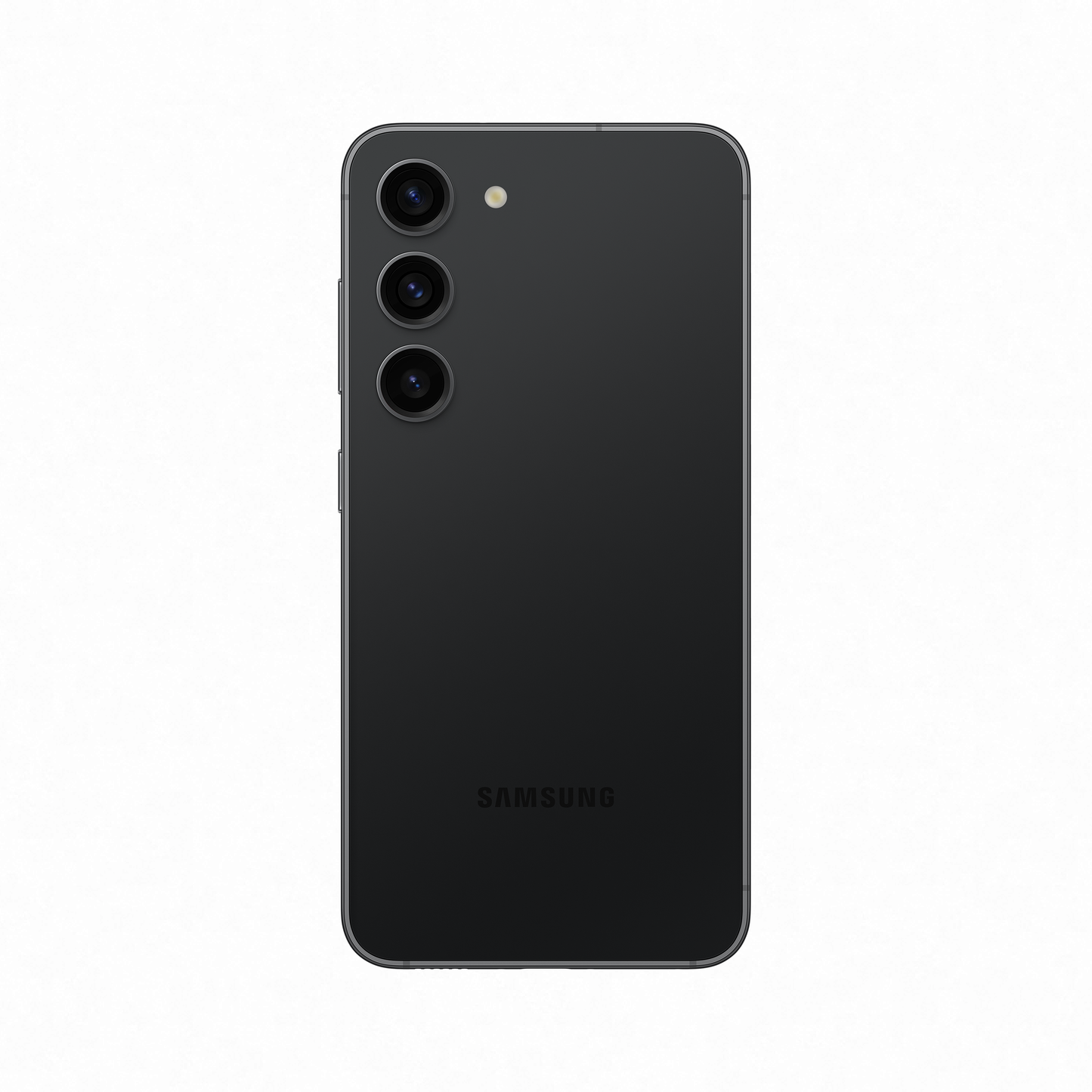 Samsung Galaxy S23 | Phantom Black