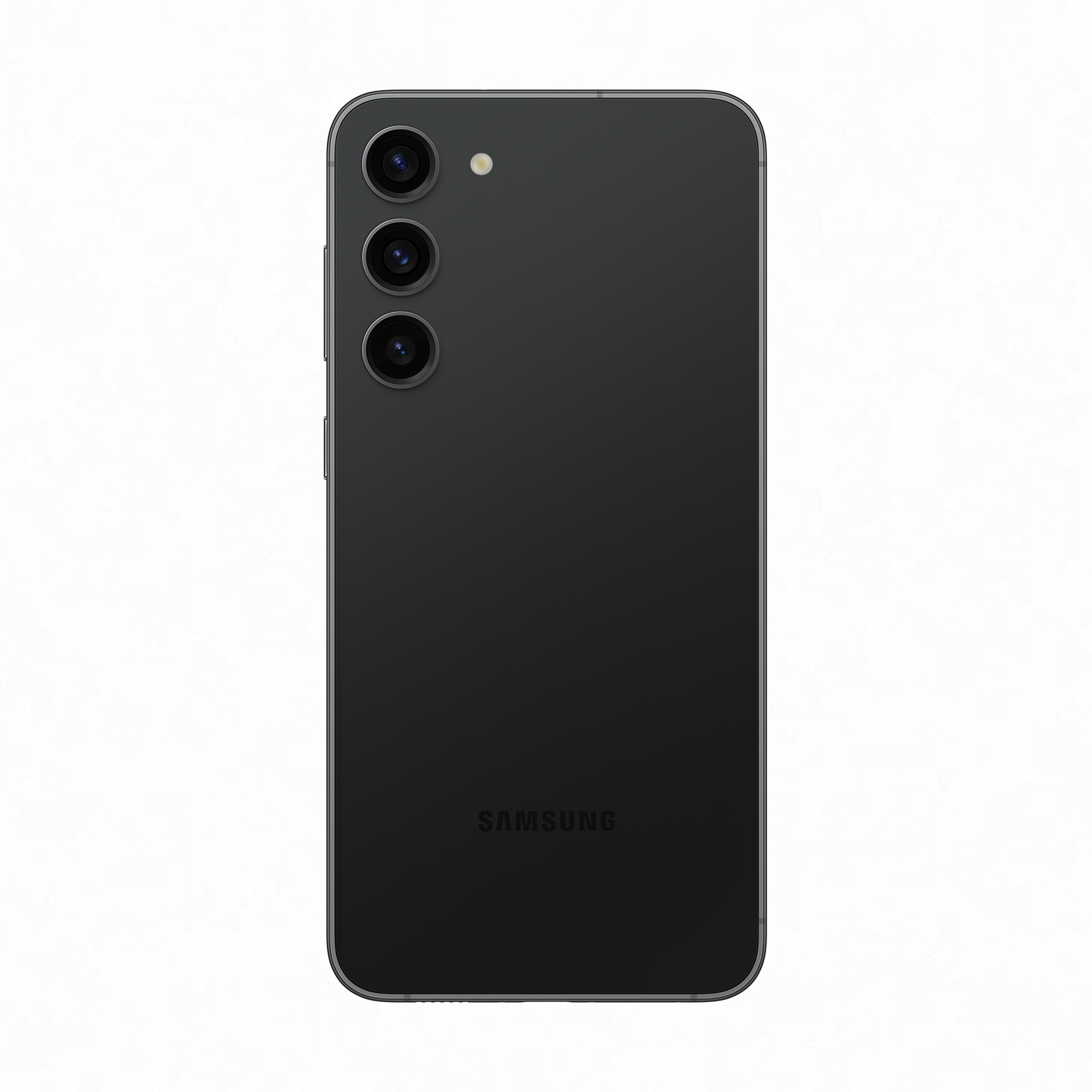 Samsung Galaxy S23 Plus | Phantom Black