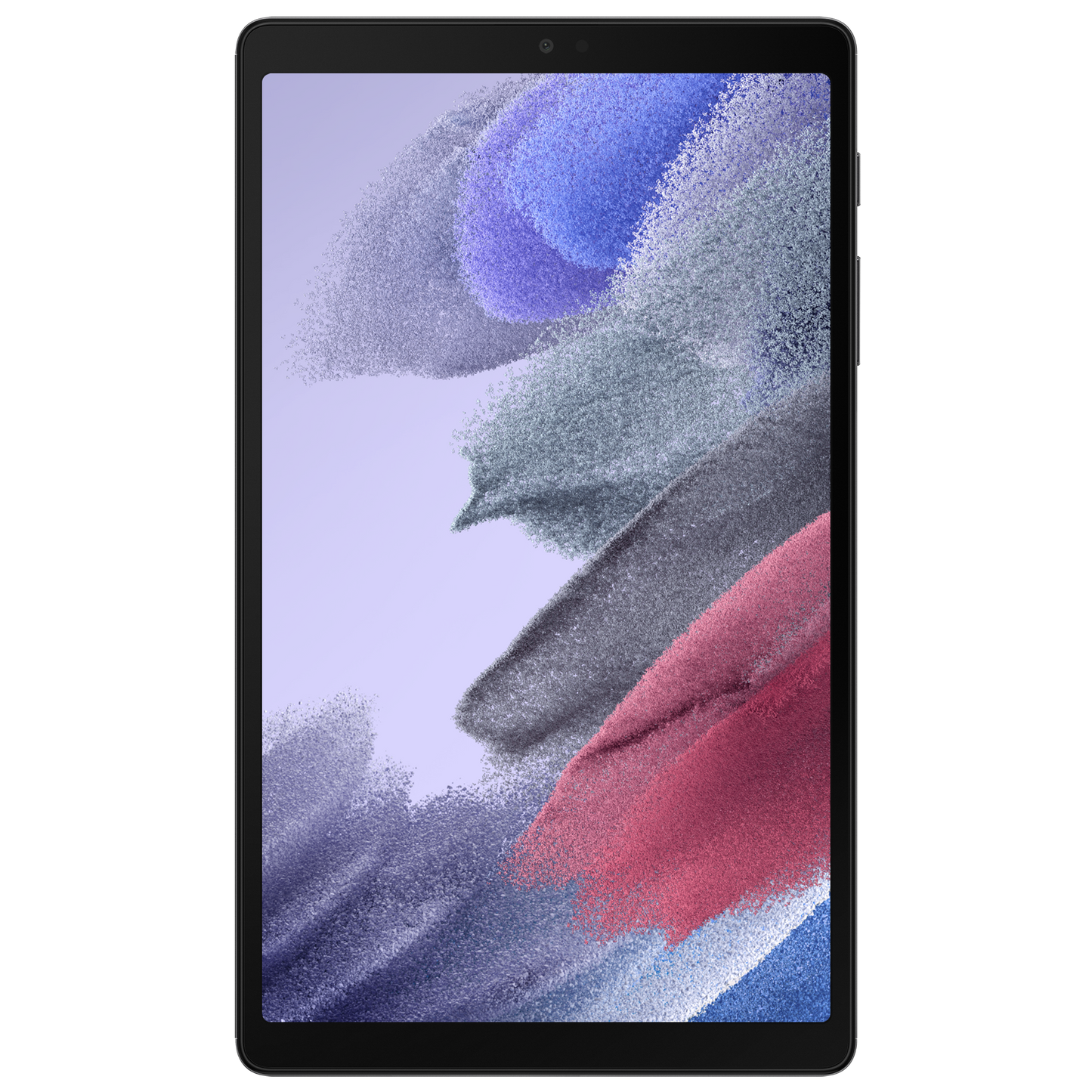 Samsung Galaxy Tab A7 Lite