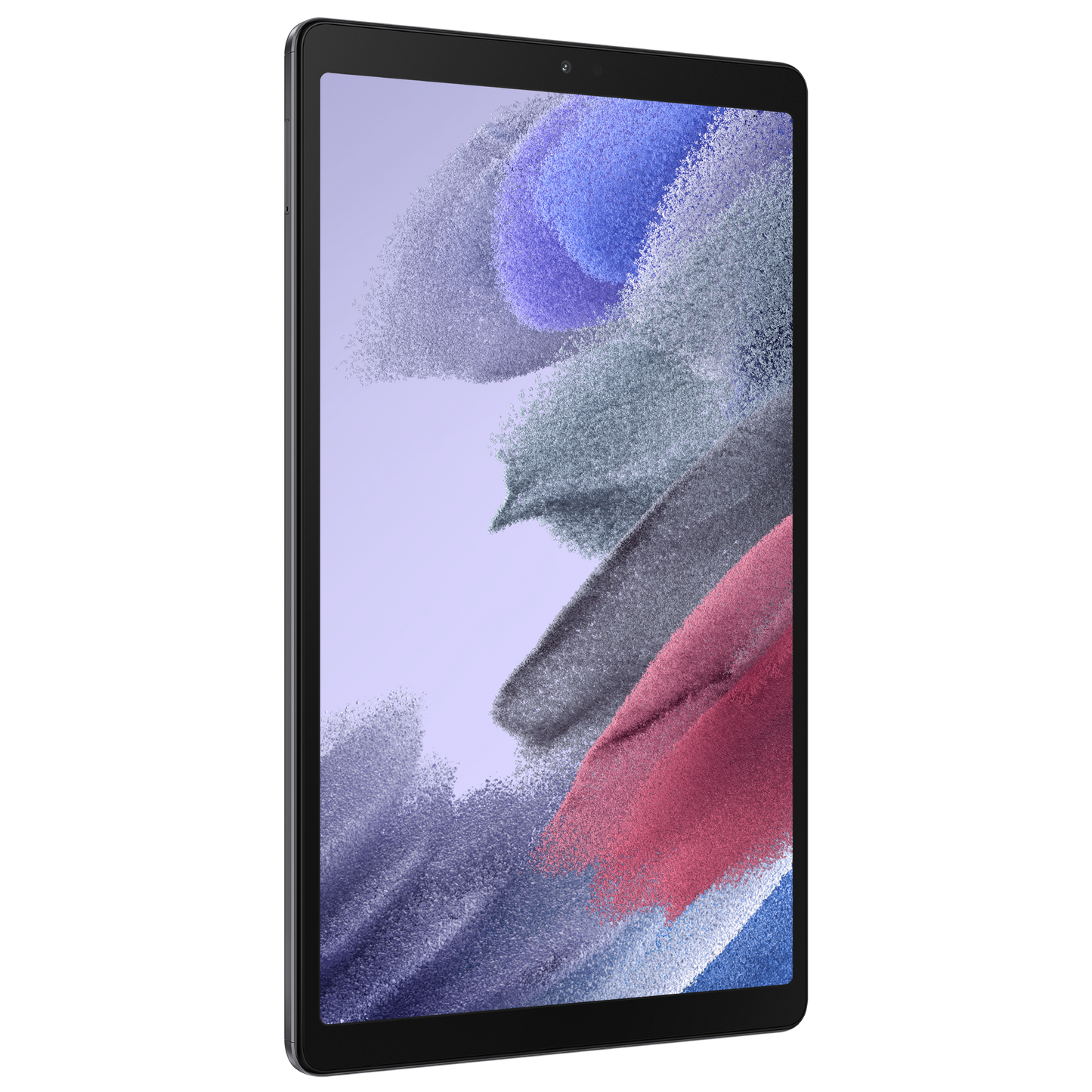 Samsung Galaxy Tab A7 Lite