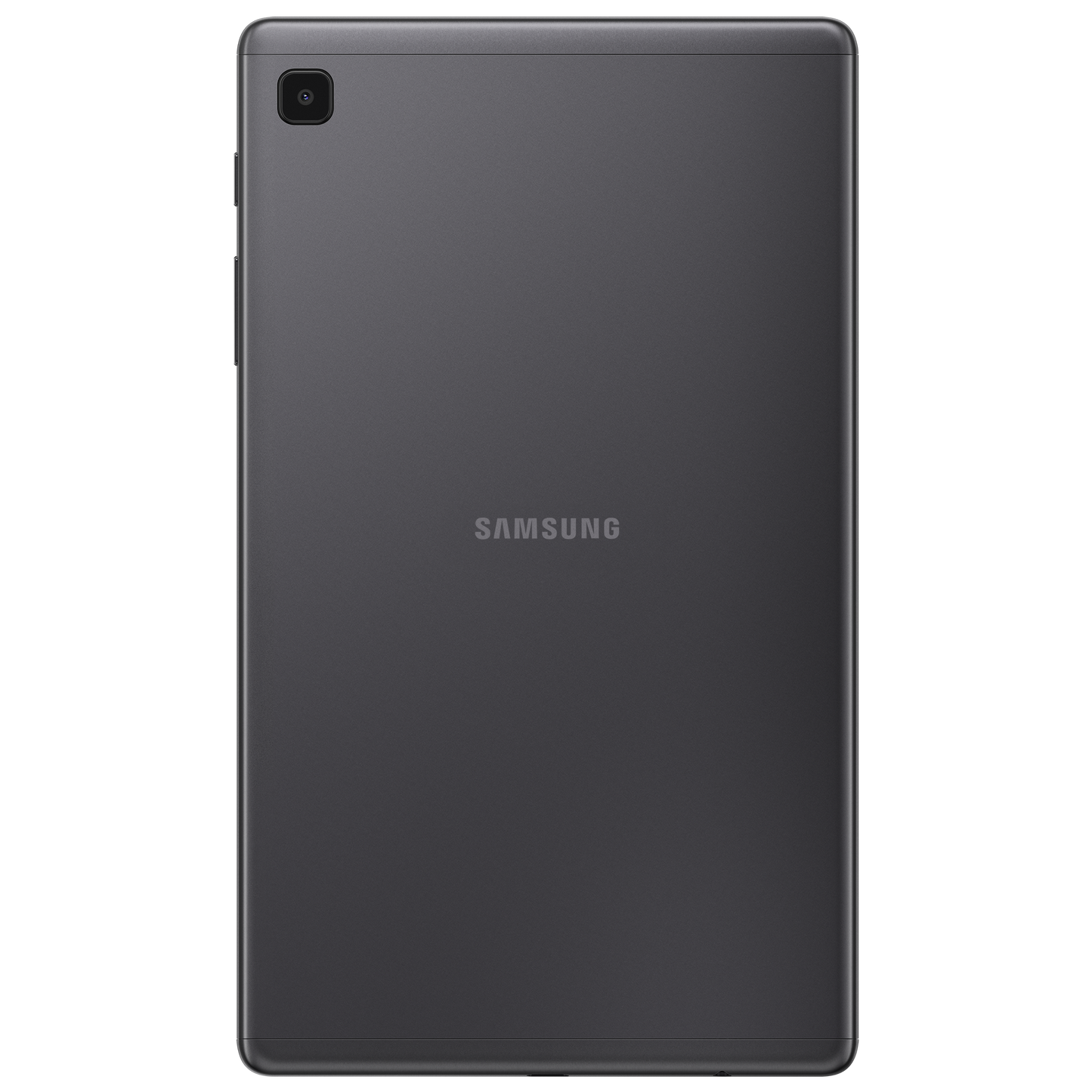 Samsung Galaxy Tab A7 Lite