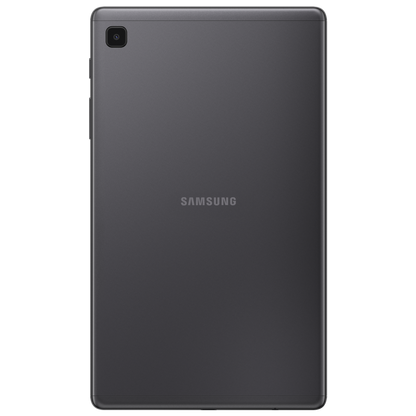 Samsung Galaxy Tab A7 Lite