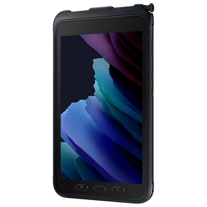 Samsung Galaxy Tab Active3 - Black