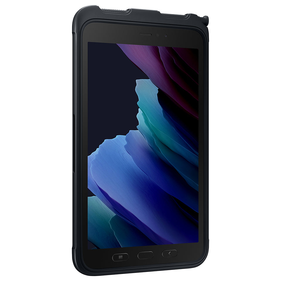 Samsung Galaxy Tab Active3 - Black