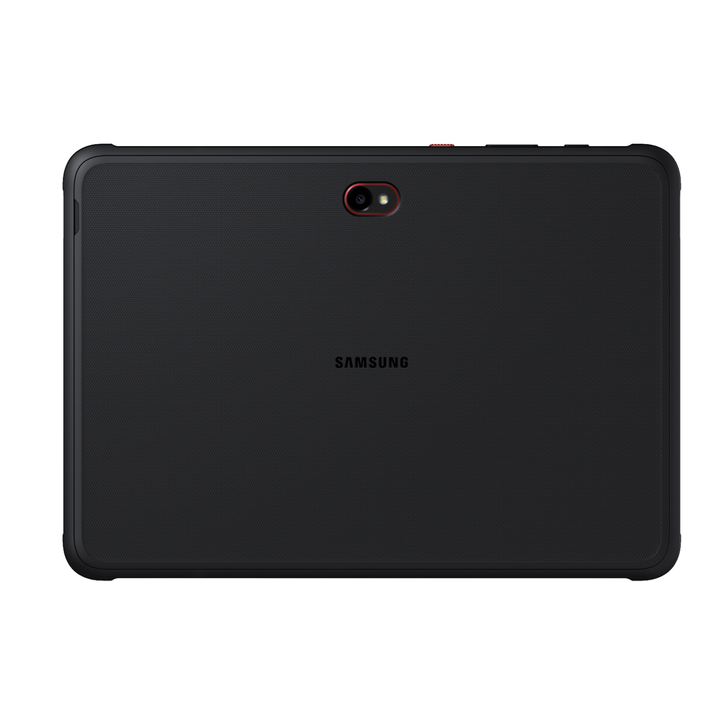 Samsung Galaxy Tab Active 4 Pro 5G