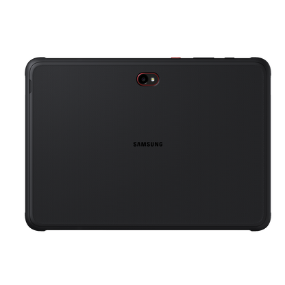 Samsung Galaxy Tab Active 4 Pro 5G