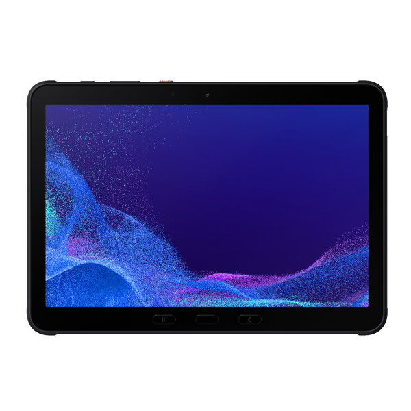 Samsung galaxy best sale active tab pro