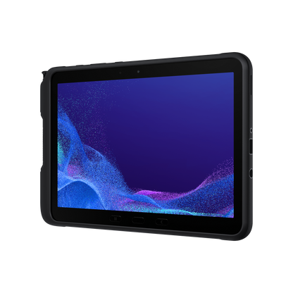 Samsung Galaxy Tab Active 4 Pro 5G