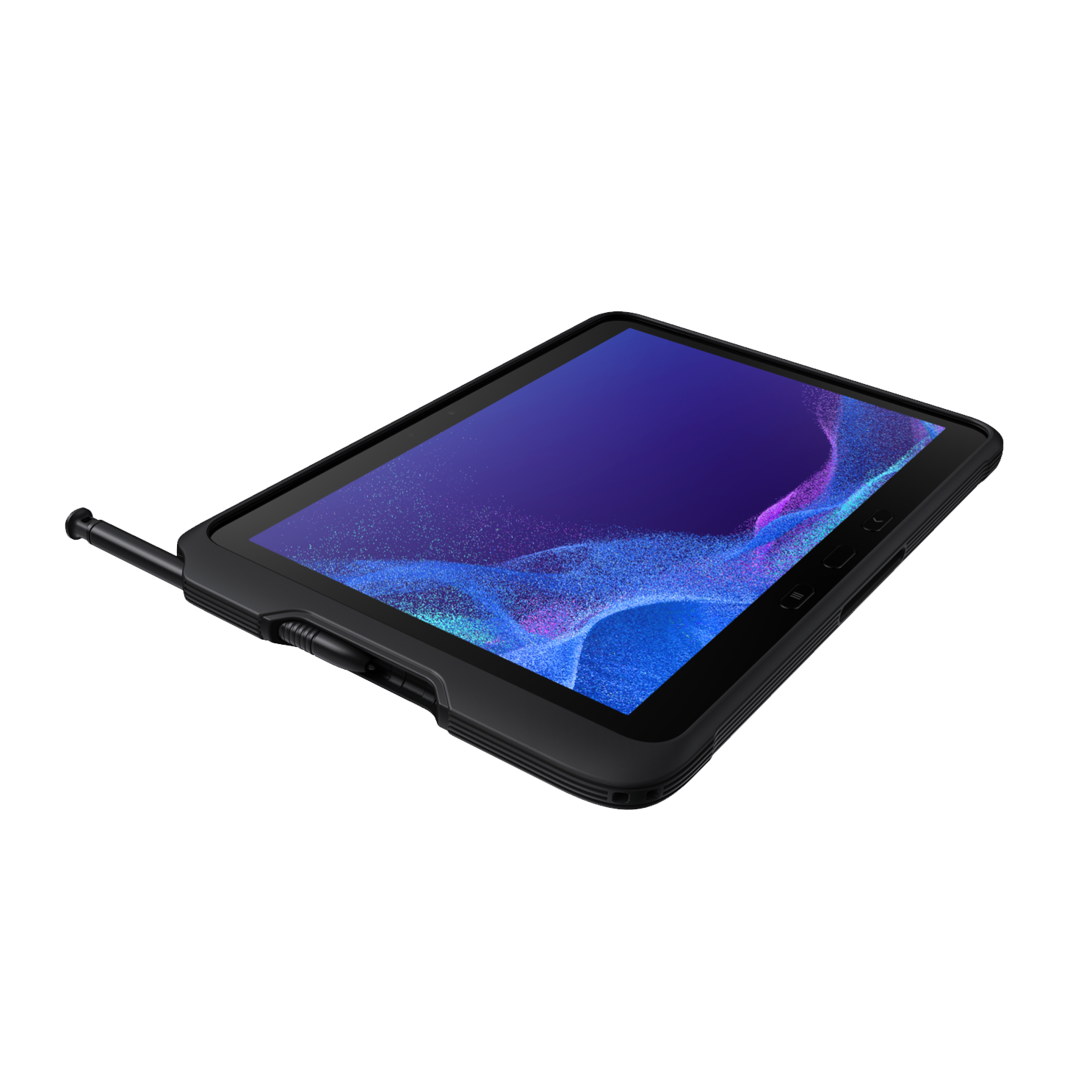 Samsung Galaxy Tab Active 4 Pro 5G