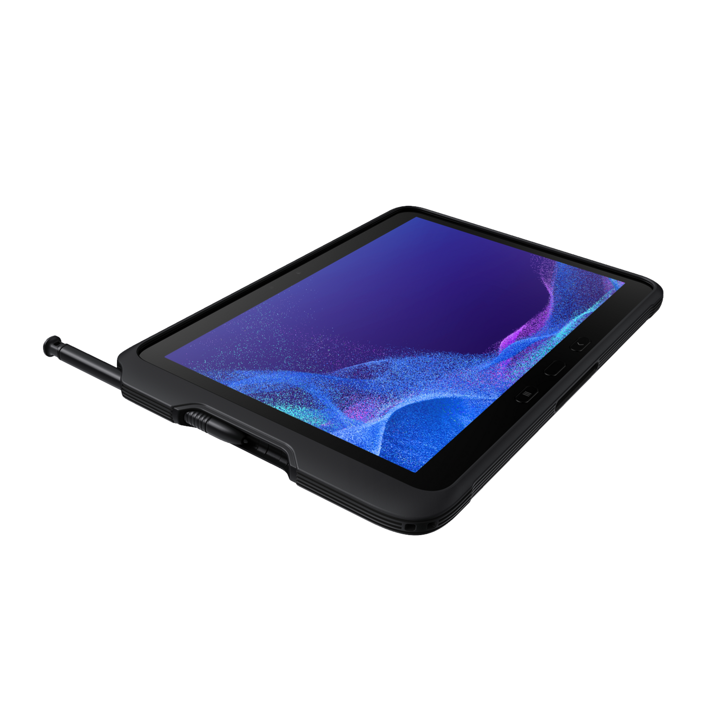 Samsung Galaxy Tab Active 4 Pro 5G