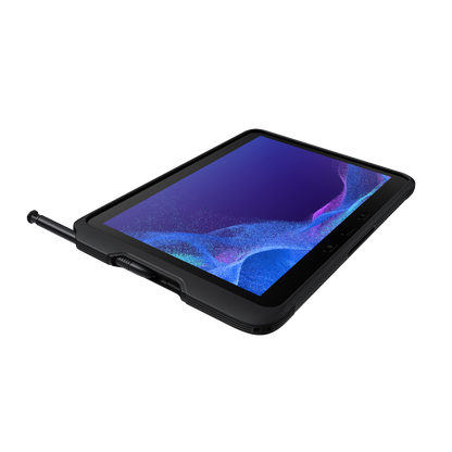 Samsung Galaxy Tab Active 4 Pro 5G