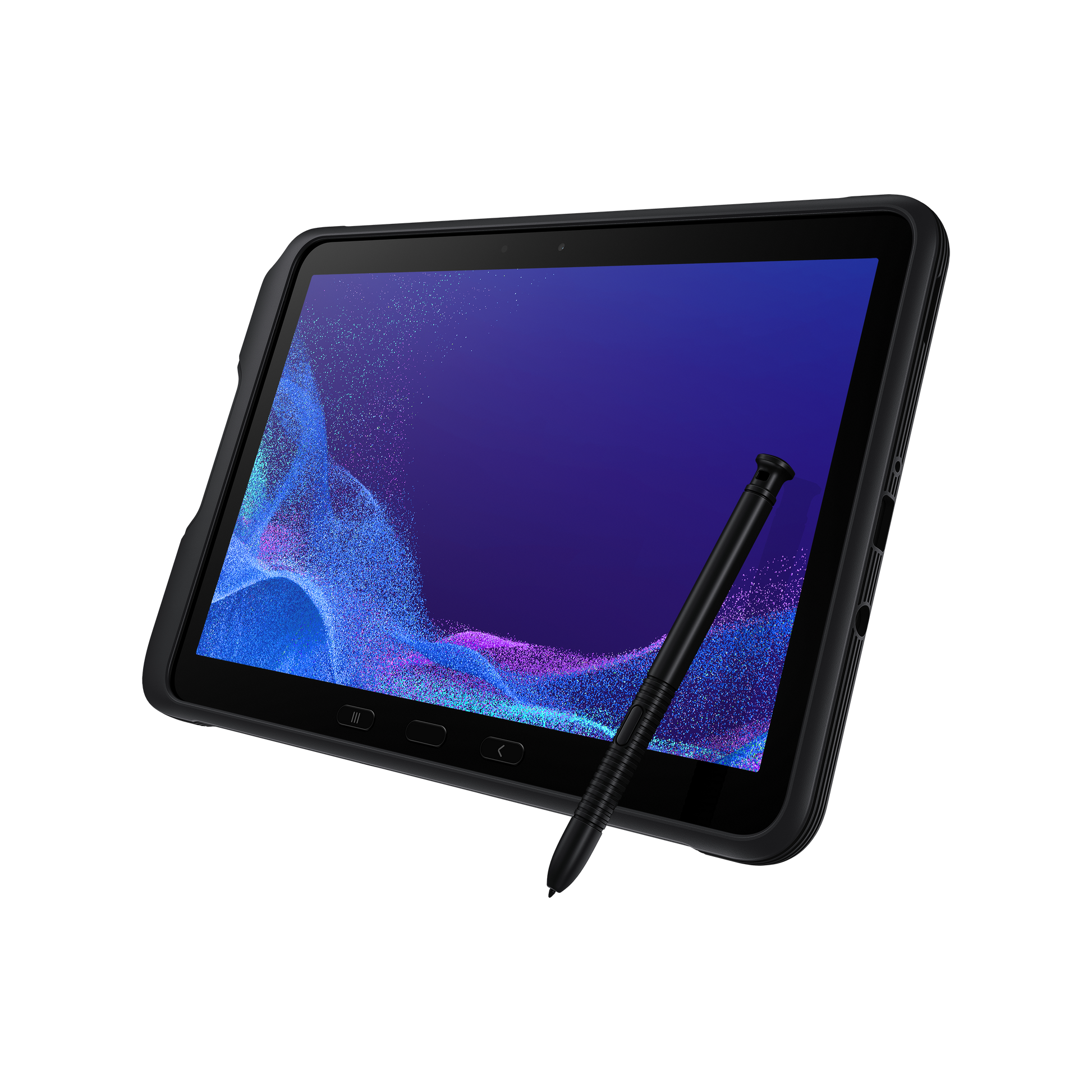 Samsung Galaxy Tab Active 4 Pro 5G