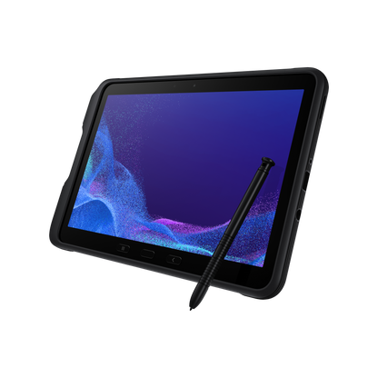 Samsung Galaxy Tab Active 4 Pro 5G