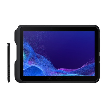 Samsung Galaxy Tab Active 4 Pro 5G