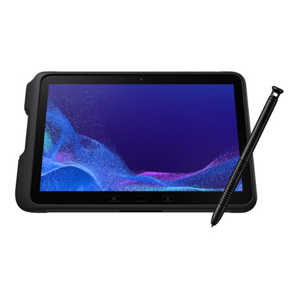 Samsung Galaxy Tab Active 4 Pro 5G