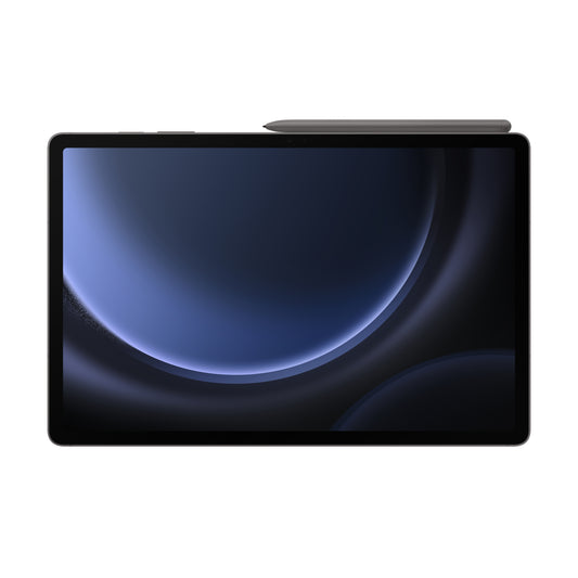 Samsung Galaxy Tab S9 FE Plus - Grey
