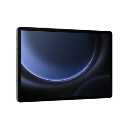 Samsung Galaxy Tab S9 FE Plus - Grey