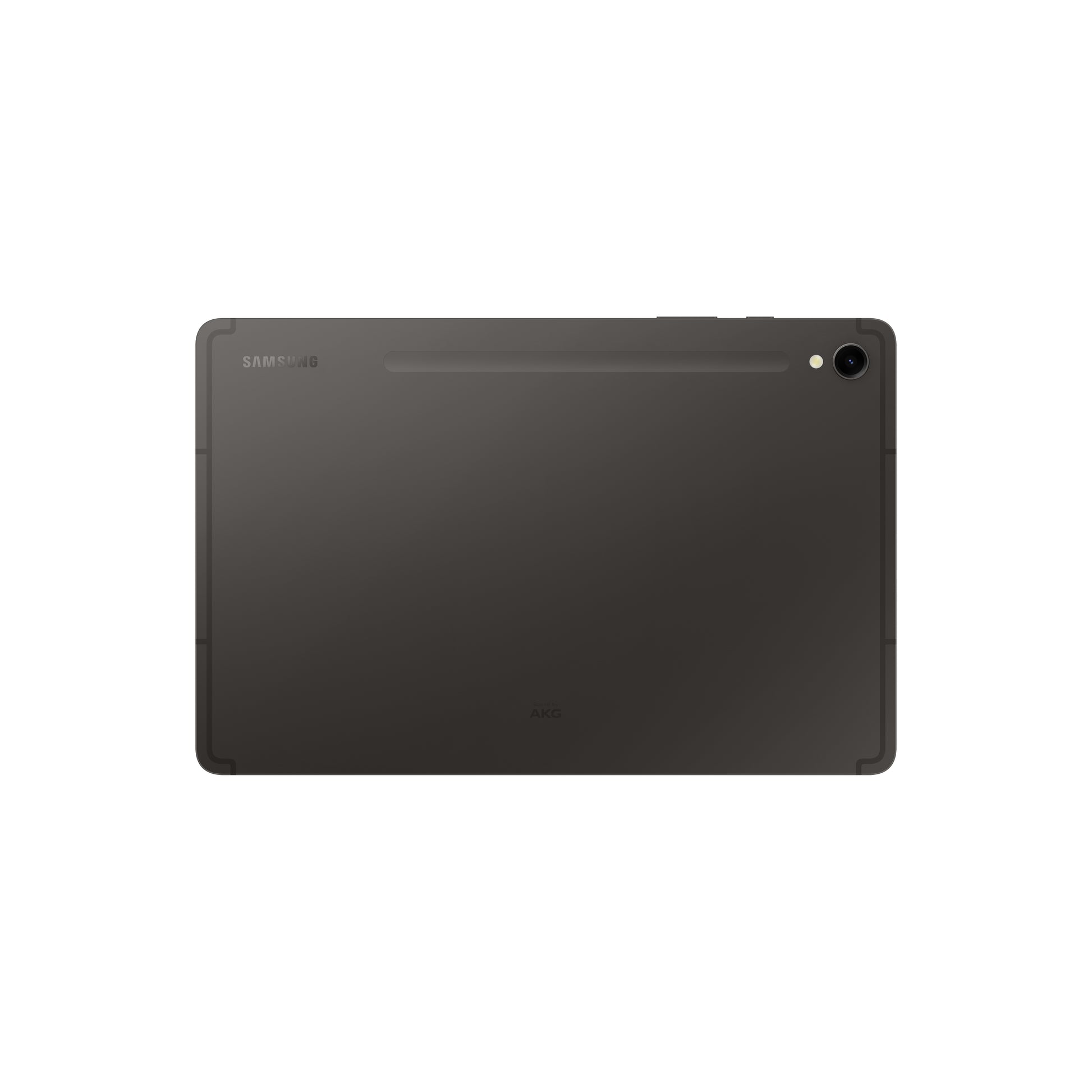 SAMSUNG Galaxy Tab S9 Graphite - Disco
