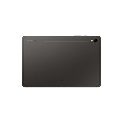 Samsung Galaxy Tab S9 - Graphite