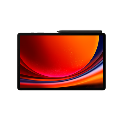 Samsung Galaxy Tab S9 Plus - Graphite