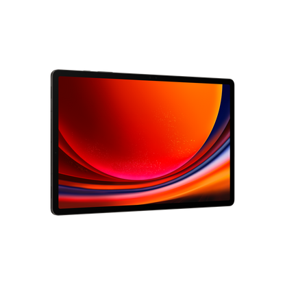 Samsung Galaxy Tab S9 Plus - Graphite