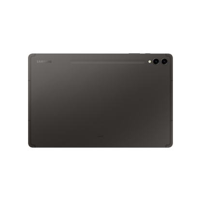 Samsung Galaxy Tab S9 Plus - Graphite