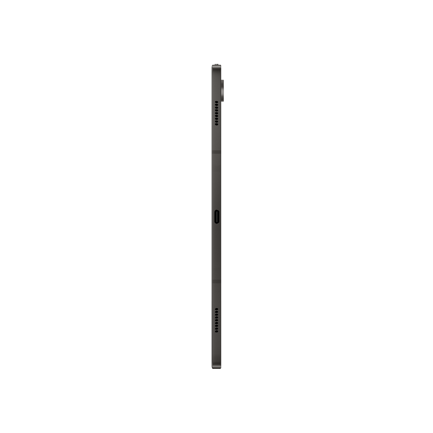 Samsung Galaxy Tab S9 Plus - Graphite