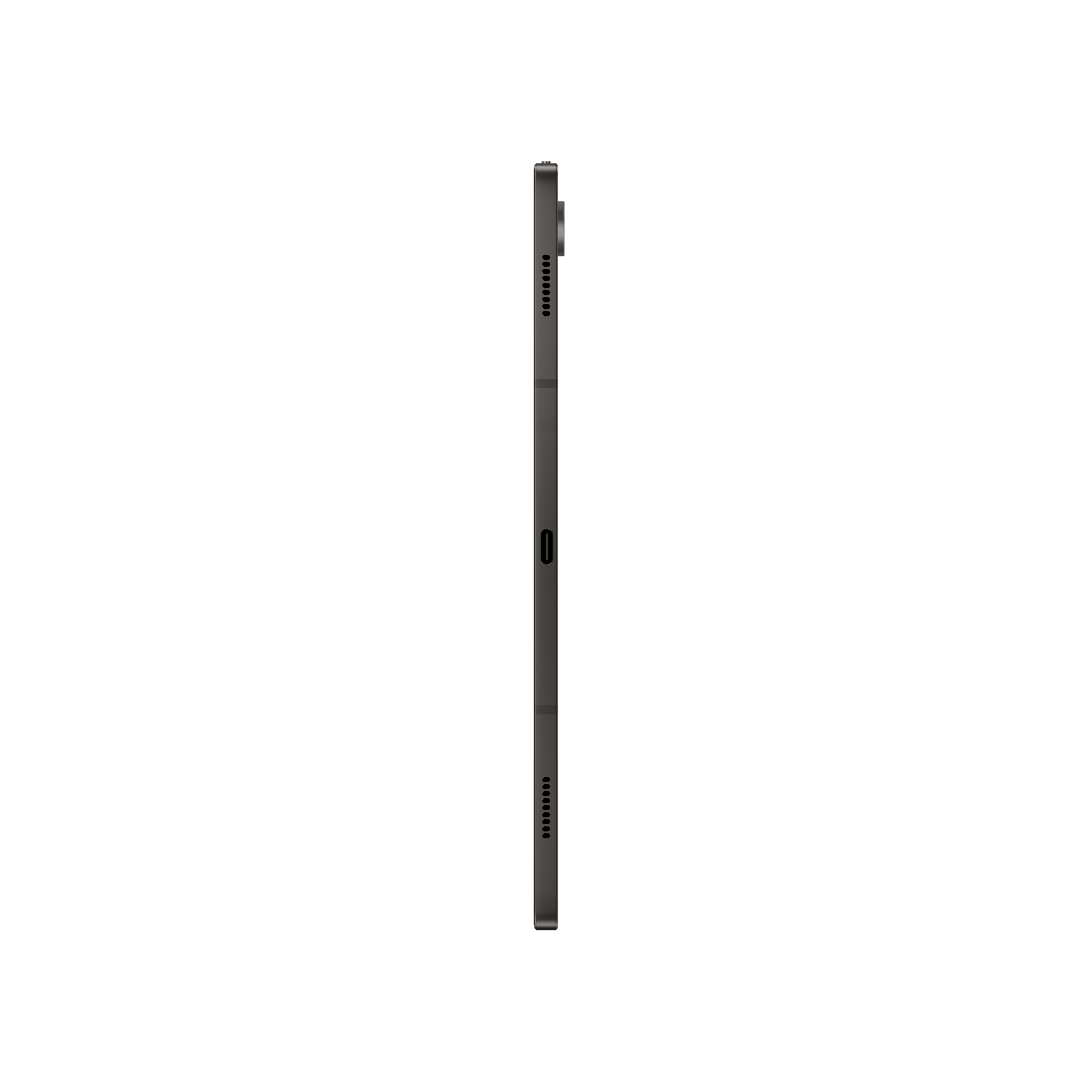 Samsung Galaxy Tab S9 Plus - Graphite