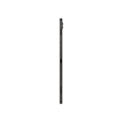 Samsung Galaxy Tab S9 Plus - Graphite