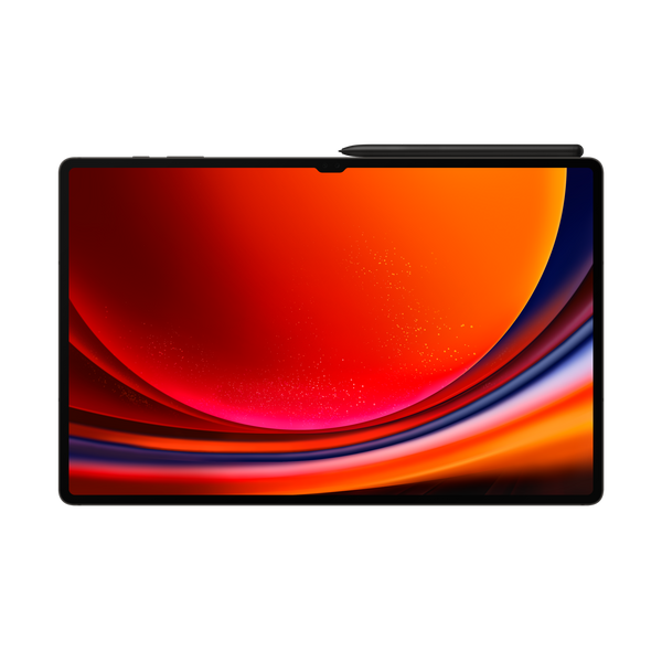 【新品・未開封】Galaxy Tab S9 Ultra 本体 グラファイト Amazon.co.jp: Galaxy Tab S9 Ultra(Wi-Fiモデル)|Galaxy AI対応
