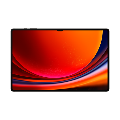 Samsung Galaxy Tab S9 Ultra | Graphite