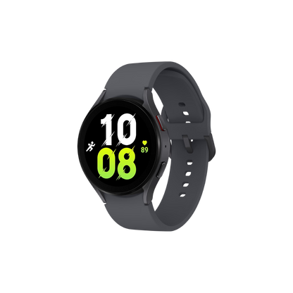 Samsung Galaxy Watch5