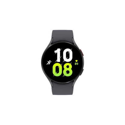 Samsung Galaxy Watch5