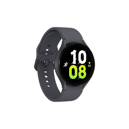 Samsung Galaxy Watch5