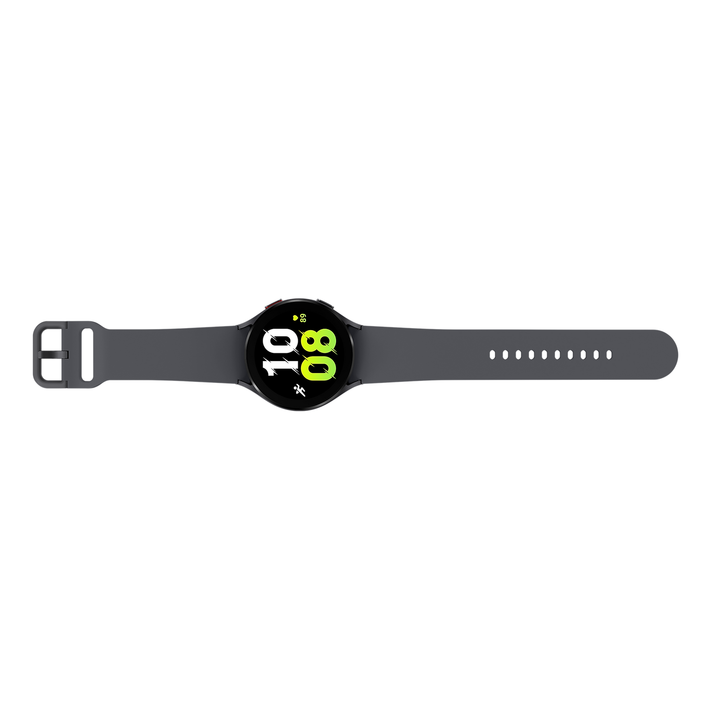 Samsung Galaxy Watch5