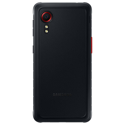 Samsung Galaxy XCover 5