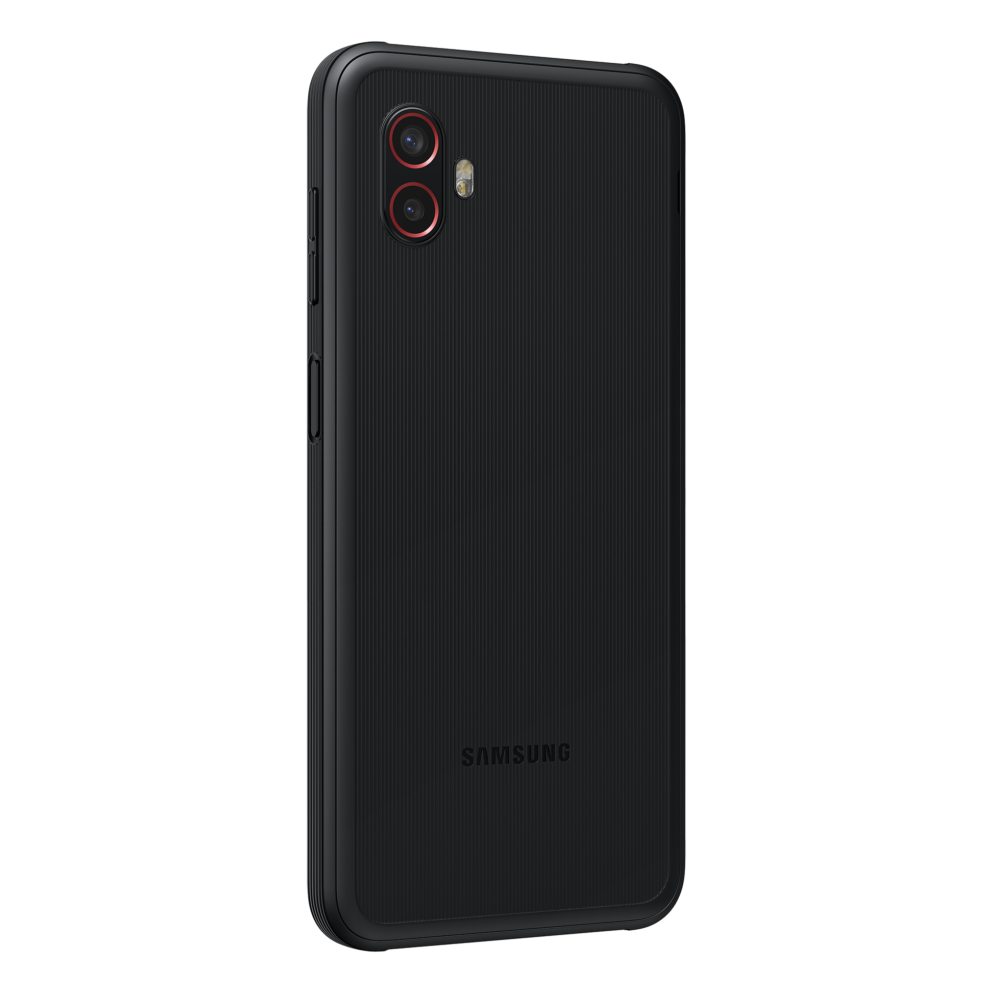 Galaxy XCover6 Pro