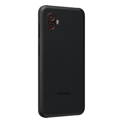 Galaxy XCover6 Pro