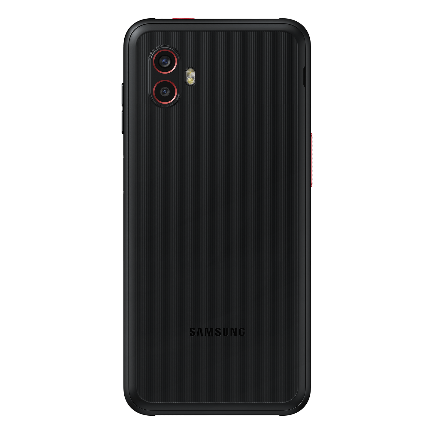 Galaxy XCover6 Pro