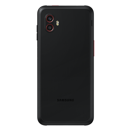 Galaxy XCover6 Pro