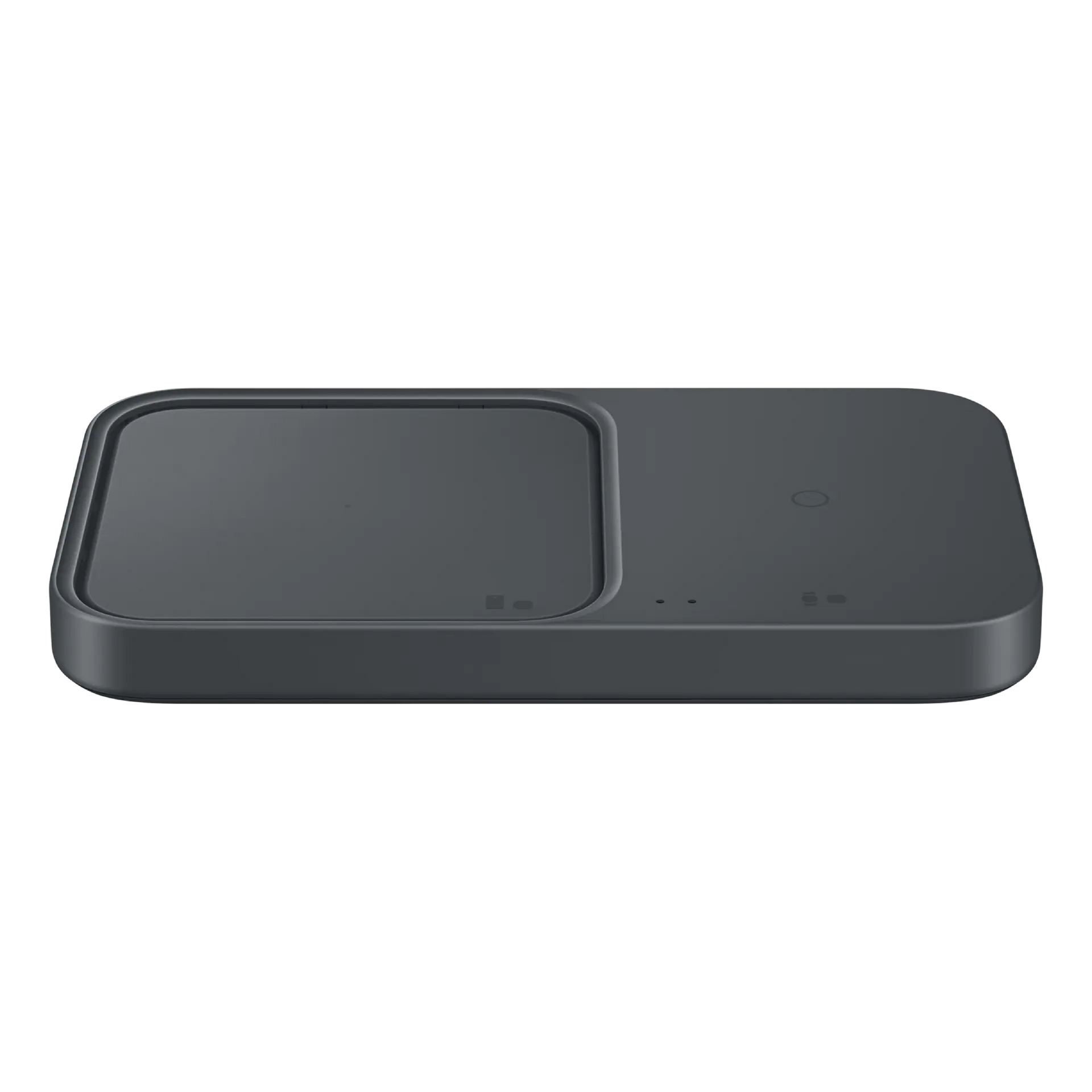 Samsung Super Fast Wireless Charger Duo Samsung Super Fast Wireless Charger Duo