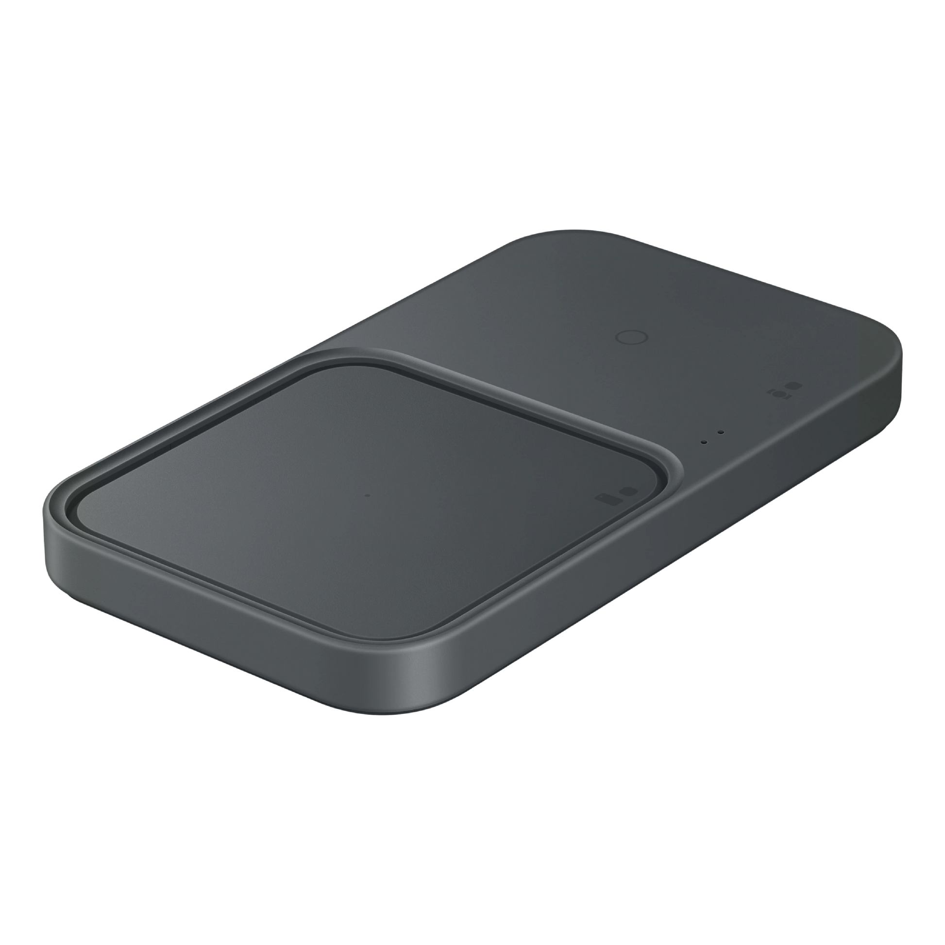 Samsung Super Fast Wireless Charger Duo Samsung Super Fast Wireless Charger Duo
