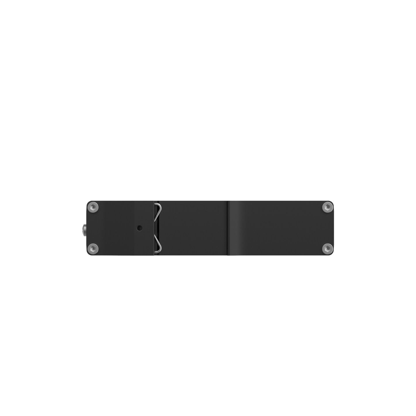 Teltonika RUT140 Industrial Ethernet Router